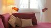 Rental In Rome Pateras Balcony Apartment