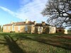 G�te Ch�teau D'arcamont