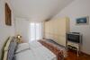 Apartments Bagic