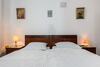 Apartments Bagic