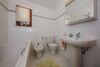 Apartments Bagic