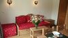 Residencia Les Chalets Des Rennes