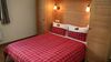 Residencia Les Chalets Des Rennes