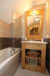 Residencia Les Chalets Des Rennes