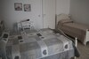 Hotel Sognosalento
