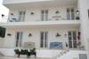 Hotel Sognosalento