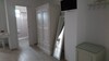 Hotel Sognosalento
