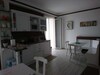 Hotel Sognosalento