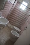 Hotel Sognosalento