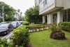 Kav Apartments-ichilov Zikhron Yaakov St
