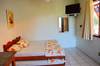 Apartamentos Moradas Costta Sul