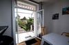 Apartamento Champollion