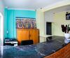 Hotel Annex Lodge
