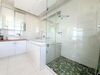 Apartamentos Atlantic Terraces 40  By Ctha