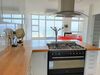 Apartamentos Atlantic Terraces 40  By Ctha