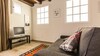 Rental In Rome Trastevere White Apartment