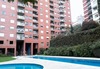 Apart Palermo Soho Tower