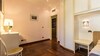 Rental In Rome Ponte Milvio Apartment
