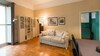 Rental In Rome Veneto Apartment