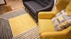 Rental In Rome Saint Peter Prestigious Apartment