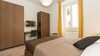Rental In Rome Saint Peter Prestigious Apartment