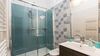 Rental In Rome Saint Peter Prestigious Apartment