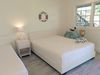 Hotel Culloden House