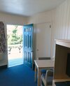 Hotel Culloden House