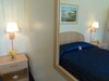 Hotel Culloden House