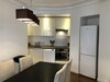 Apartamento Appartement Deluxe Tour Eiffel