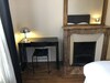 Apartamento Appartement Deluxe Tour Eiffel