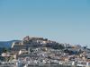 Villa Ses Vistes