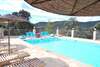 Bed & Breakfast Villa Nais