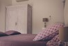 Bed & Breakfast Villa Nais