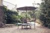 Bed & Breakfast Villa Nais
