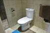 Bed & Breakfast Villa Nais