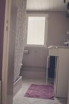 Bed & Breakfast Villa Nais