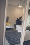 Bed & Breakfast Villa Nais