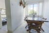 Apartamentos Linerio Praia de Copacabana 337