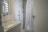 Apartamentos Linerio Praia de Copacabana 370.374