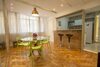 Apartamentos Linerio Praia de Copacabana 370.374