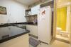 Apartamentos Linerio Praia de Copacabana 370.374