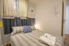 Apartamentos Linerio Praia de Copacabana 370.374