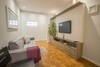 Apartamentos Linerio Praia de Copacabana 370.374