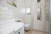 Apartamentos Salsa Brac