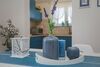 Apartamentos Salsa Brac