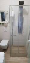 Apartamentos Salsa Brac