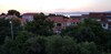 Apartamentos Salsa Brac