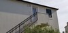 Apartamentos Salsa Brac