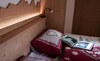 Apartamento Stella Alpina Suite
